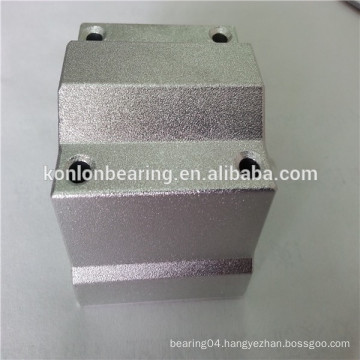 SCS8UU SC8UU Linear slide Bearing sliding bearings / sliding bearing guide rail